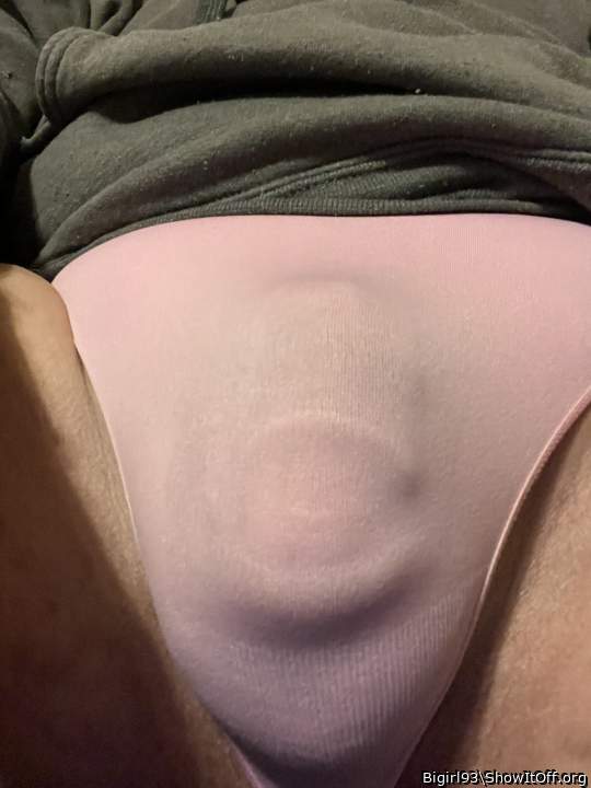 Adult image from Bigirl93