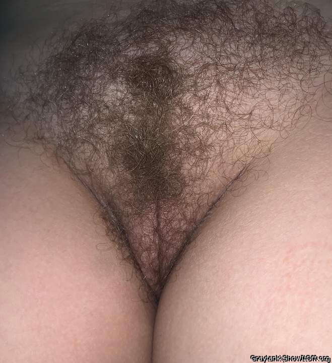 Blondie