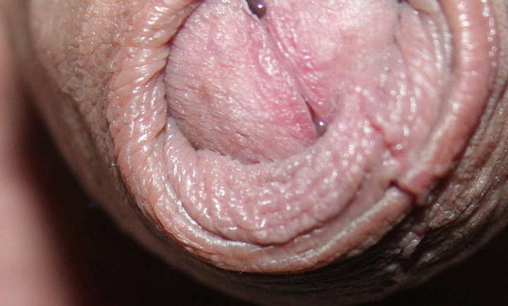 Adult image from nylonlover