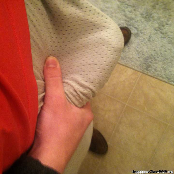 Adult image from slappppper