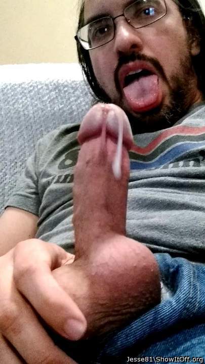 Adult image from Barefootjess