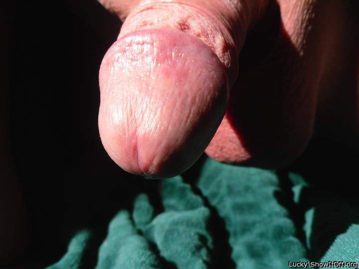 Adult image from Lucky