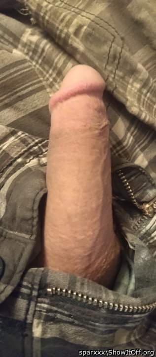 Adult image from sparxxx