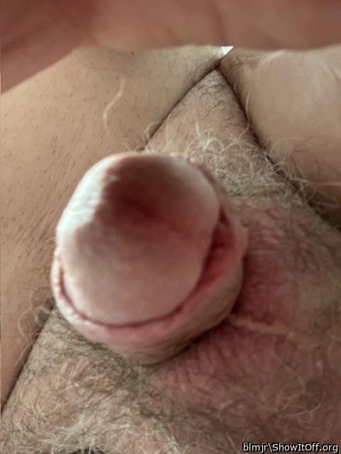 I love this dick  