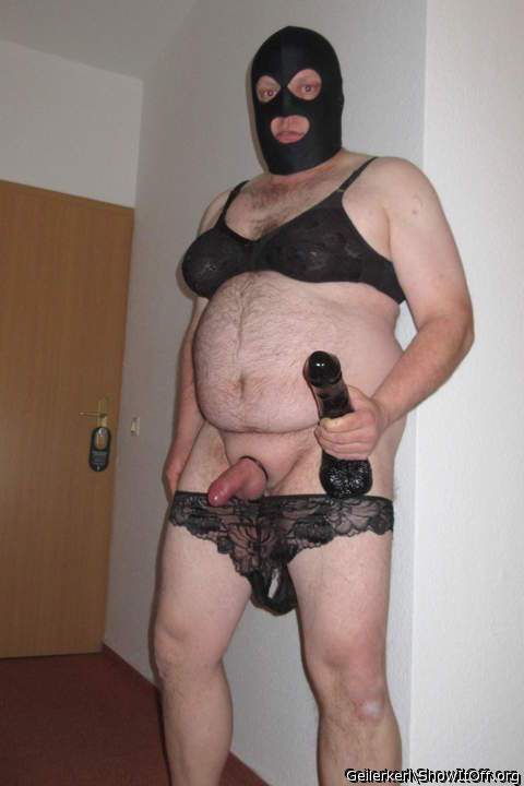 Adult image from Geilerkerl