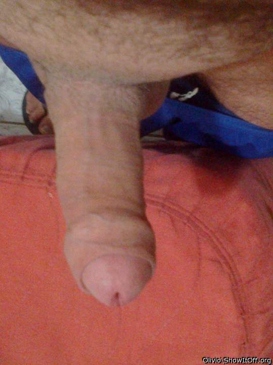 Adult image from olivio