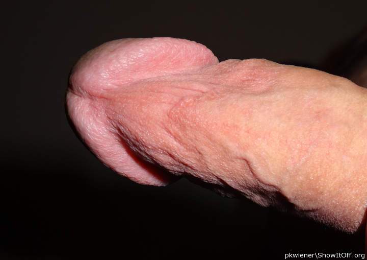 Adult image from pkwiener