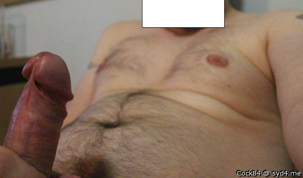 Adult image from Cock84