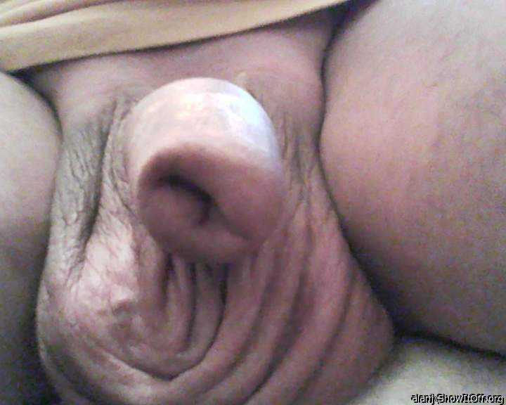 Adult image from alanj