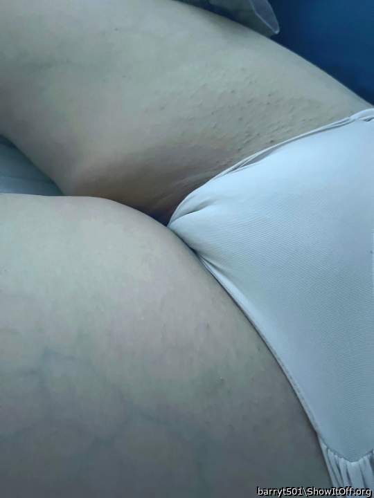 panty toe