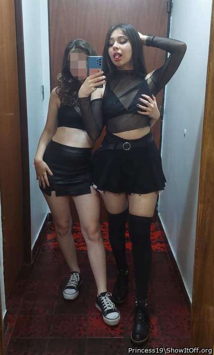 Ready to get two at a time?