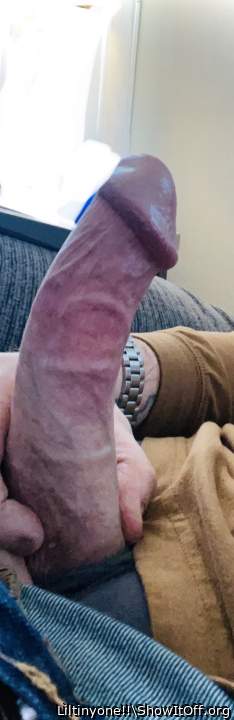 Adult image from Liltinyone!!