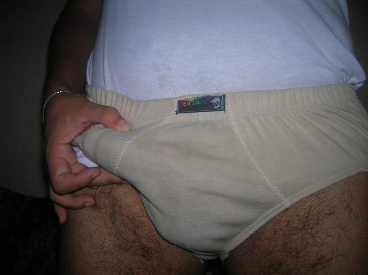 Adult image from sultan