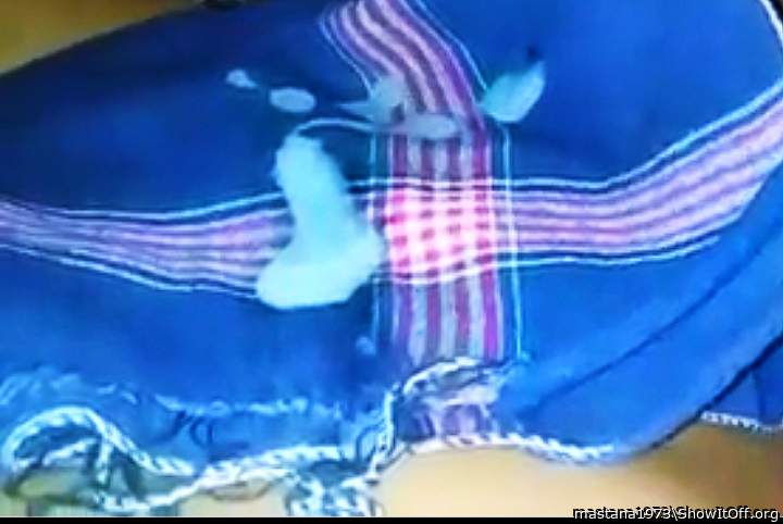 Adult image from mastana1973