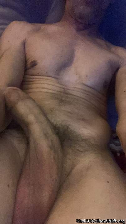 Adult image from Slick934
