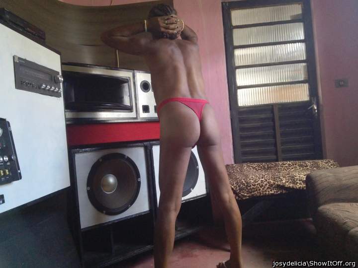 Adult image from josydelicia