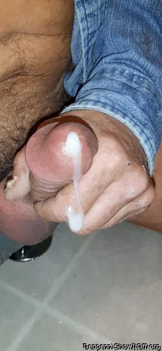 Adult image from Denpenn