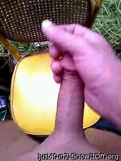 Adult image from just4fun2