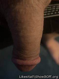 Adult image from Likesitall