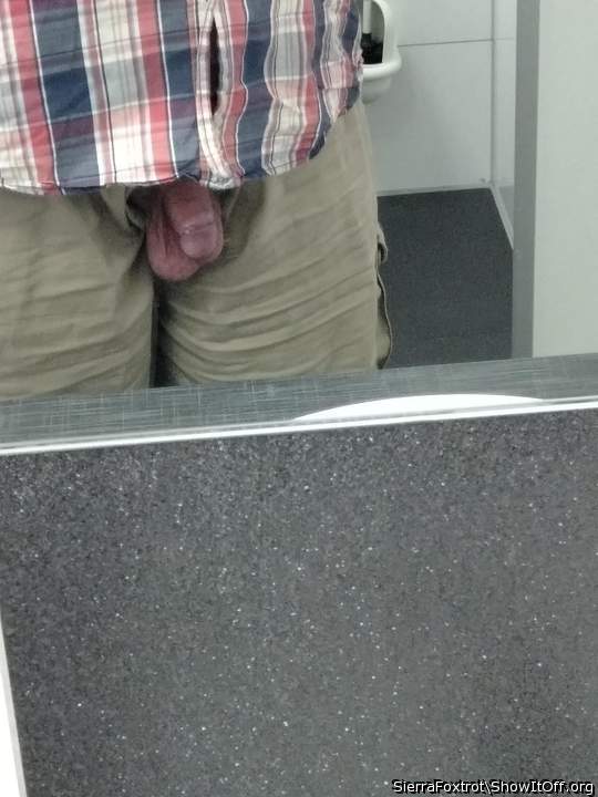Adult image from SierraFoxtrot