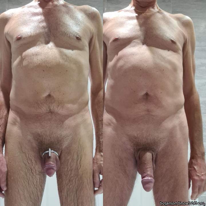 Adult image from Sojamon