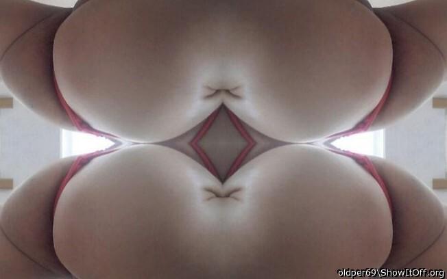 Adult image from oldper69