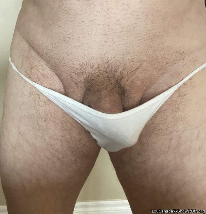 Adult image from LouCanada7