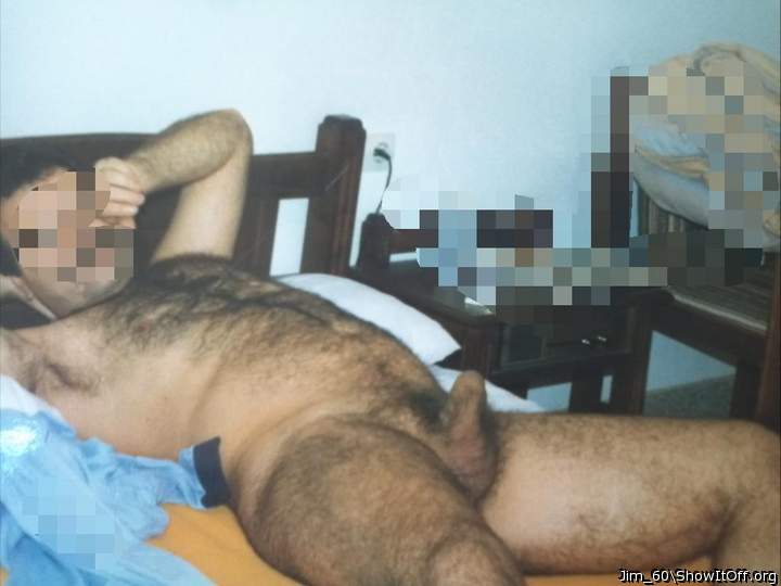 Adult image from Jim_60