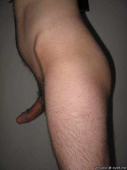 Adult image from emuwiz