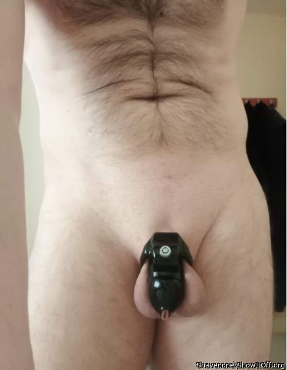 ooohhhhhhhhhhhh yes
delicious & wickedly sexy 
