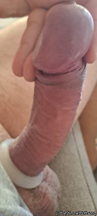 Dammm i love that head