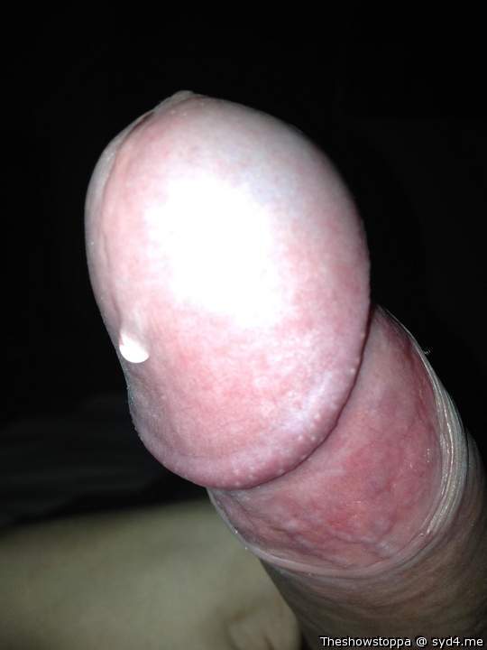 Adult image from Theshowstoppa