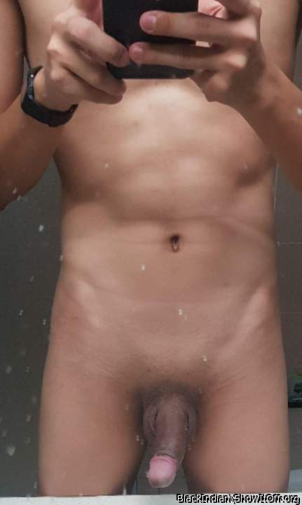 Adult image from BlackIndian