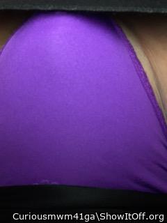 Adult image from Curiousmwm41ga