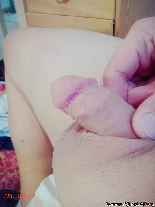 Adult image from Soerencut