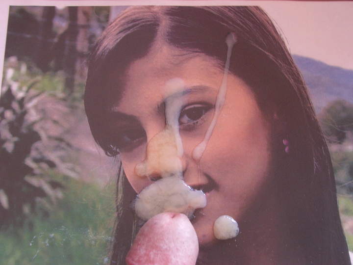 Adult image from orientalsun