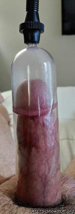 Adult image from M*C*S