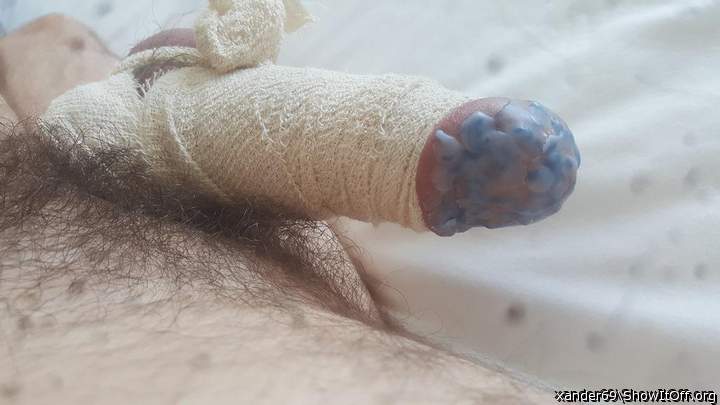 Adult image from xander69