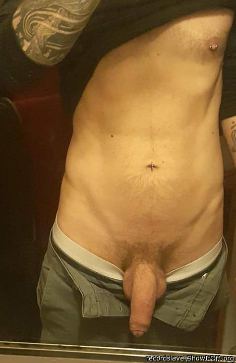 Hey, how u doing? 
U have a great dick, really love it alot