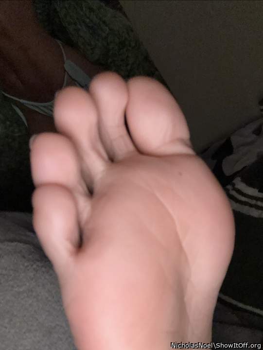 Adult image from NicholasNoel