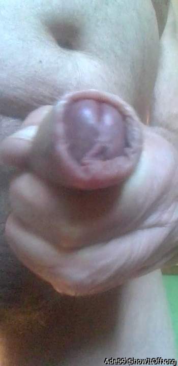 Adult image from Ade59