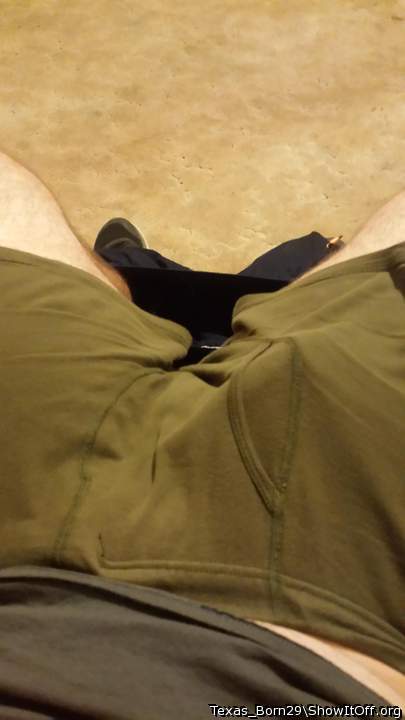 Adult image from Texas_Born29