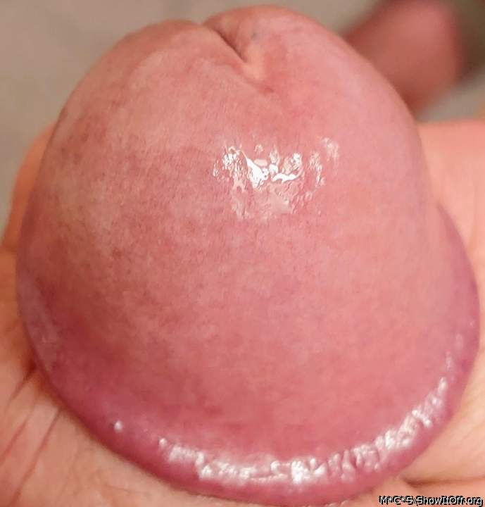 Adult image from M*C*S