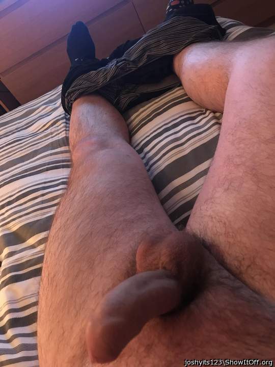 Adult image from Josh199503