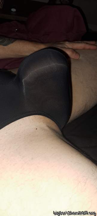 Adult image from big9er