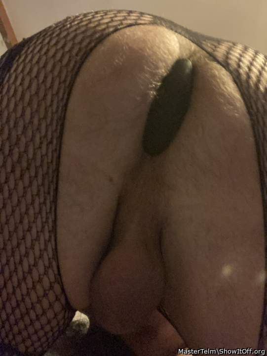 Adult image from MasterTelm