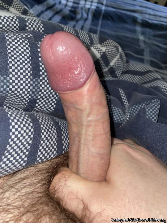 Adult image from Josh199503