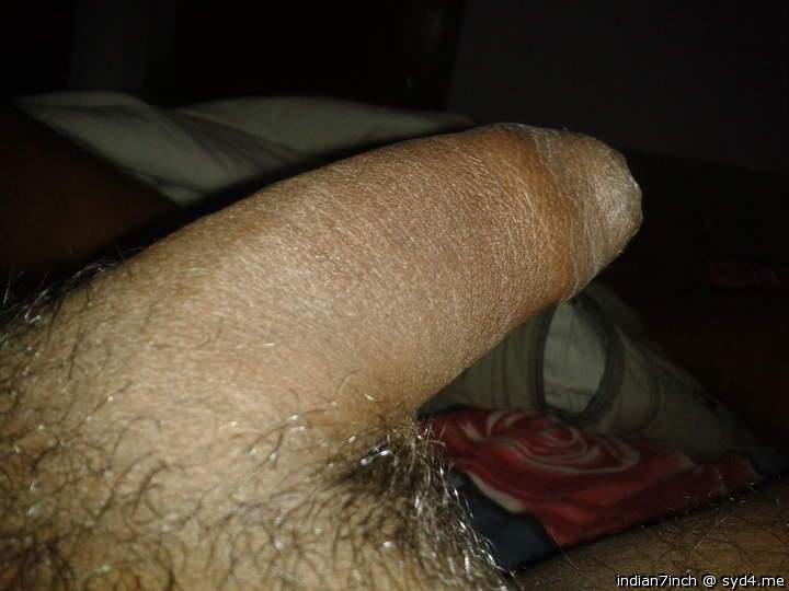 Adult image from indian7inch