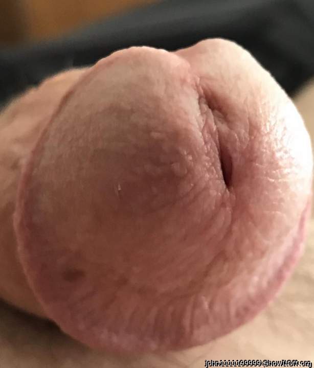 Adult image from John1111199999