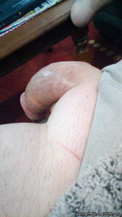 Adult image from yesmam